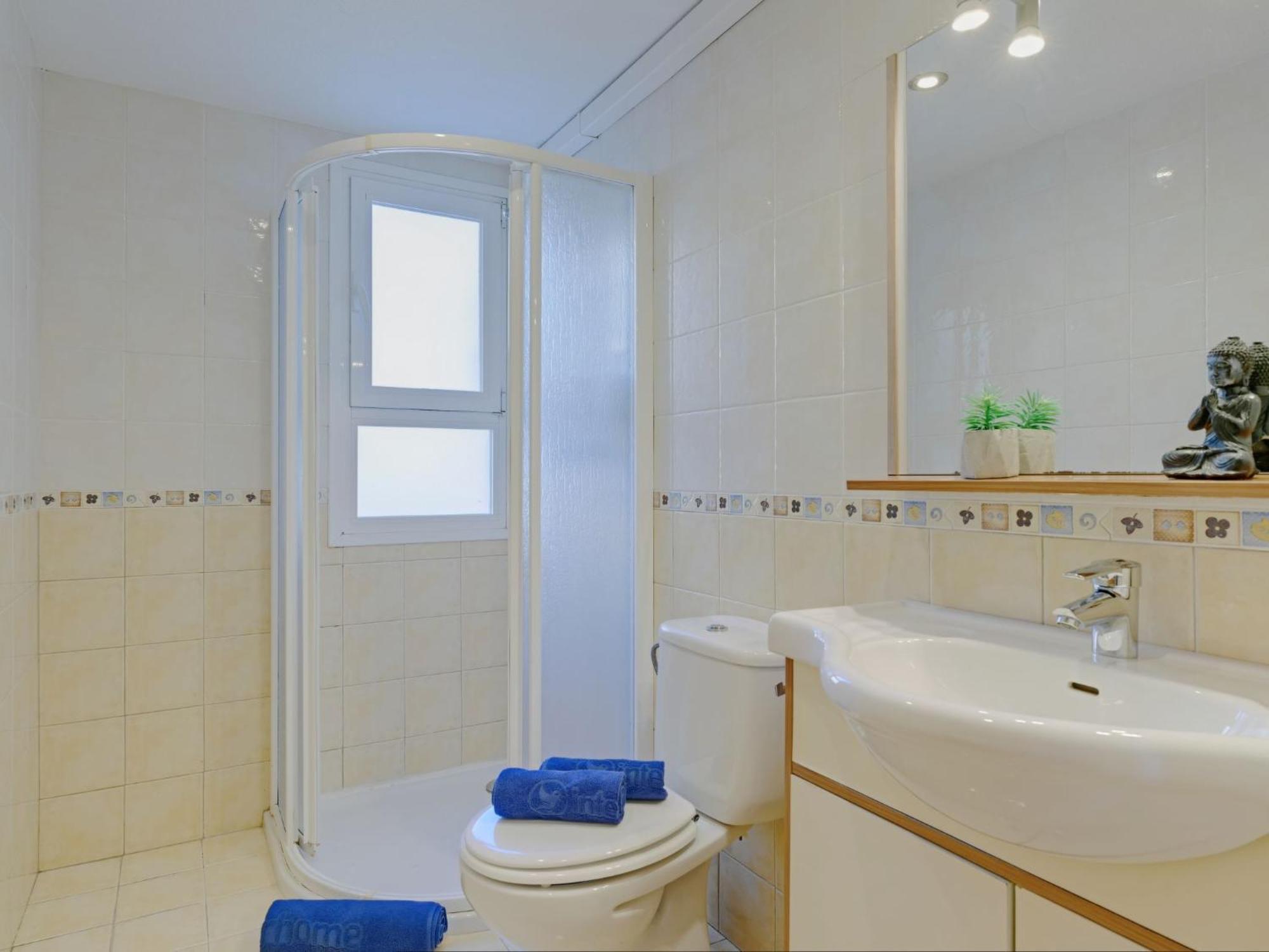 Apartment Apolo Iv-11 By Interhome カルプ エクステリア 写真